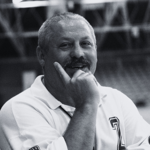 Gyászol a #HandballFamily: elhunyt Barok István