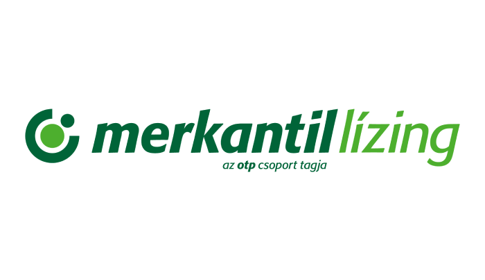 Merkantil Bank Zrt.