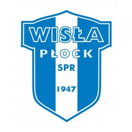 Orlen Wisla Plock
