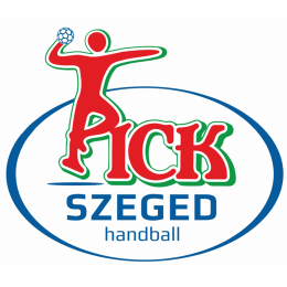 Pick Szeged
